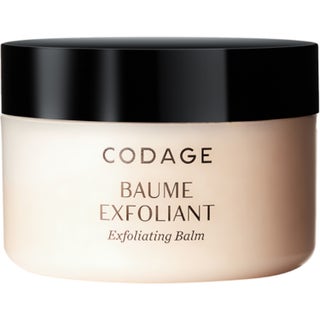 Codage Paris The Exfoliating Balm Body