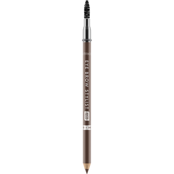 Eye Brow Stylist