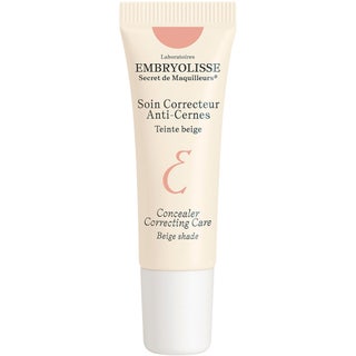 Embryolisse Concealer Correcting Care Beige