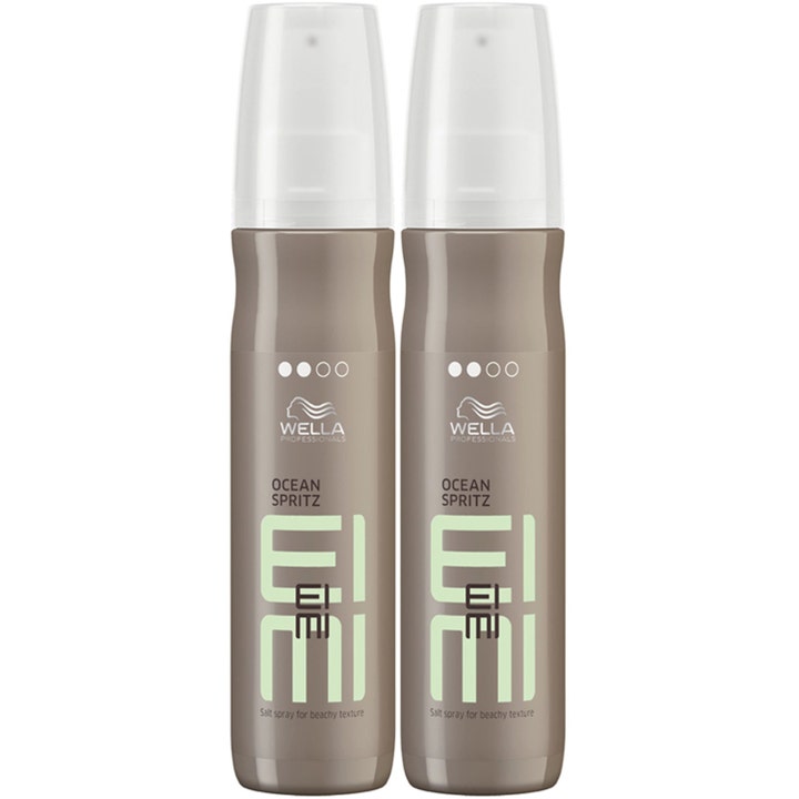 Duo EIMI