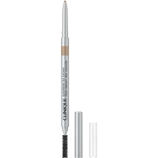 Clinique Quickliner For Brows