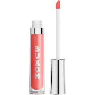 Buxom Full-On Plumping Lip Polish