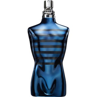 JEAN PAUL GAULTIER Le Male In Blue