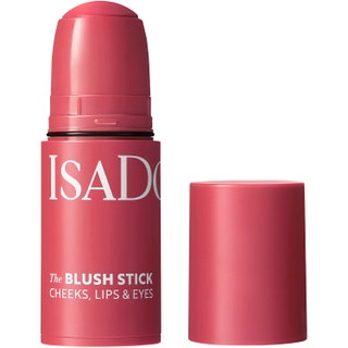 IsaDora Blush Stick