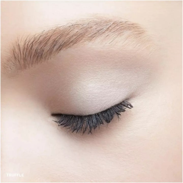 Long-Wear Cream Eyeshadow Stick