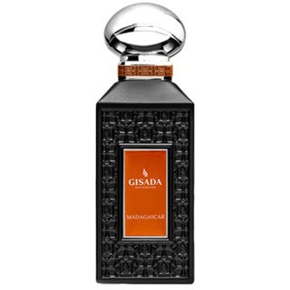 Gisada Luxury Collection Madagascar