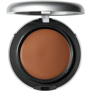 MAC Cosmetics Studio Fix Tech Cream-To-Powder Foundation