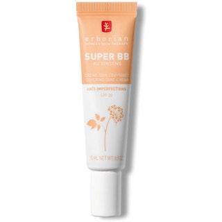 Erborian Super BB