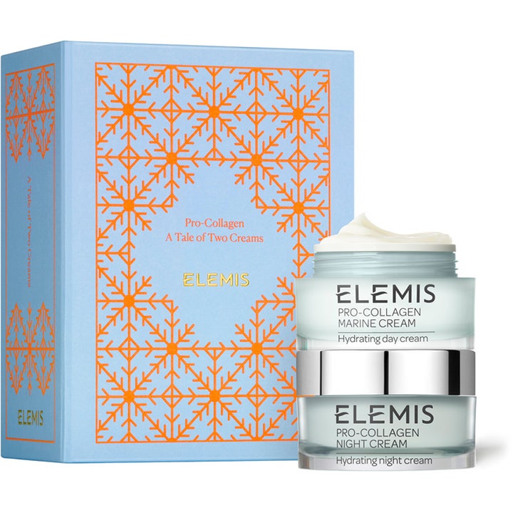 Pro-Collagen