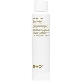 Evo Water Killer Dry Shampoo