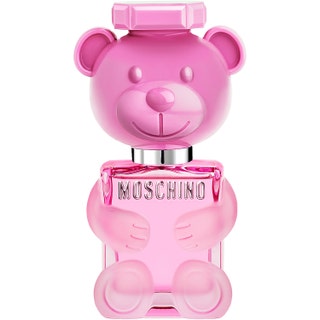 Moschino Toy 2 Bubblegum