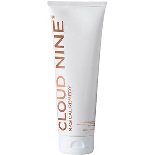 Cloud Nine Magical Remedy