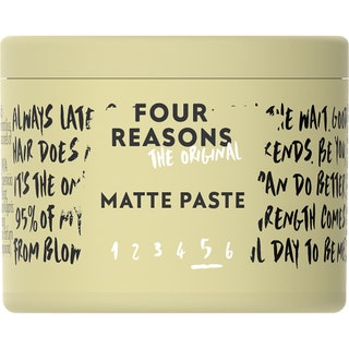Four Reasons Original Matte Paste