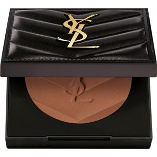 Yves Saint Laurent All Hours Hyper Finish