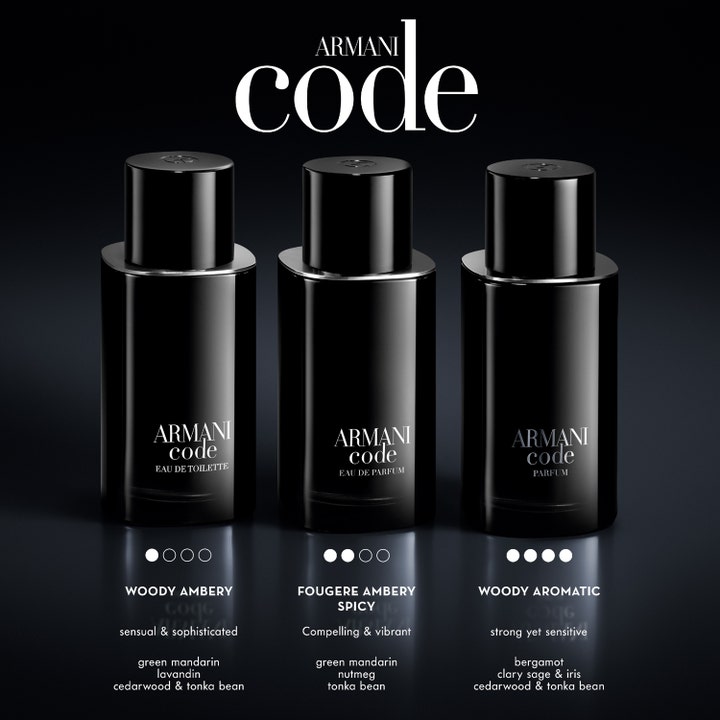 Code