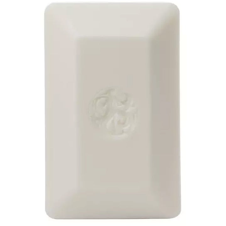Côte D'azur Bar Soap