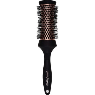 Denman Head Hugger Rose Gold