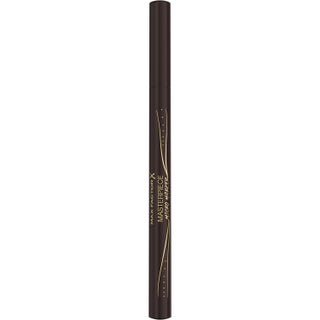 Max Factor Masterpiece Micro Marker Brow Pencil