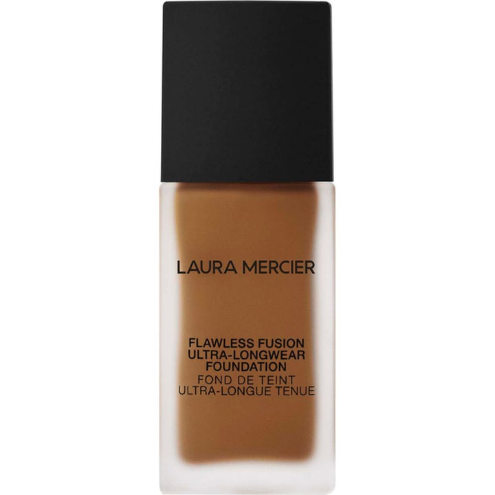 Flawless Fusion Ultra-Longwear Foundation