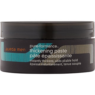 Aveda Mens Thickening Paste
