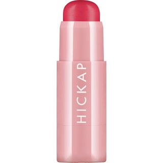 Hickap The Wonder Stick Blush & Lips