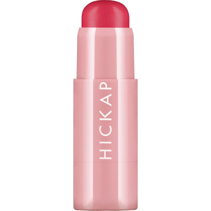 The Wonder Stick Blush & Lips