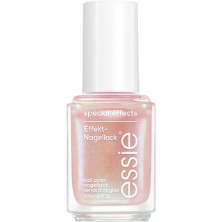Essie Nail Art Studio