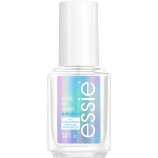 Essie Hard To Resist Advanced