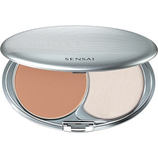 Sensai Cellular Performance Total Finish Foundation Refill