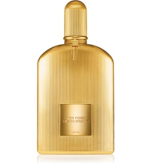 Tom Ford Black Orchid