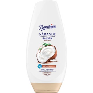 Barnängen Närande Balsam