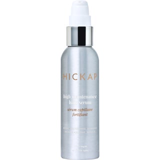 Hickap High Maintenance Hair Serum