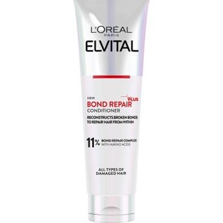 L'Oréal Paris Elvital Bond Repair Conditioner