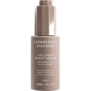 Lernberger Stafsing Collagen Boost Serum