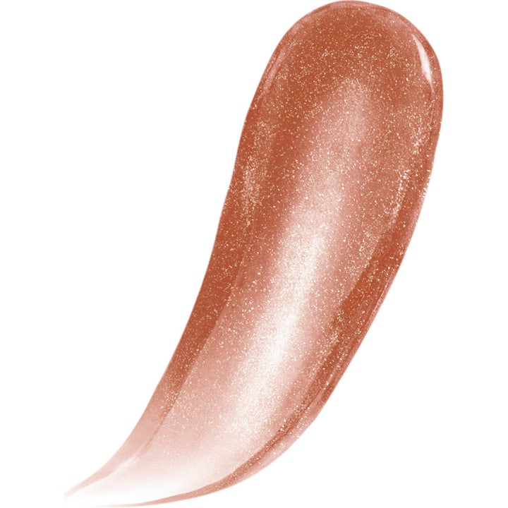 Loveshine Gloss 5