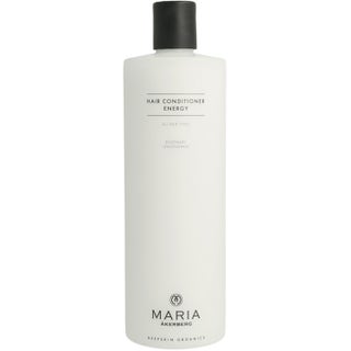 Maria Åkerberg Hair Conditioner Energy