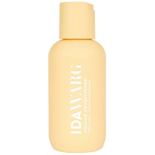 IDA WARG Beauty Volume Conditioner