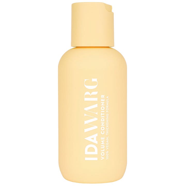 Volume Conditioner