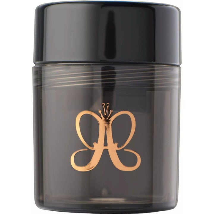 Dramaline Sharpener