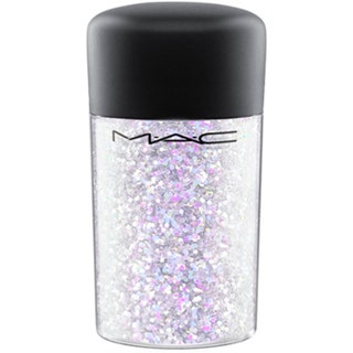 MAC Cosmetics Glitter
