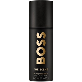 Hugo Boss Boss The Scent
