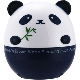 Tonymoly Panda's Dream White Sleeping Pack