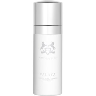 Parfums De Marly Valaya Hair Perfume