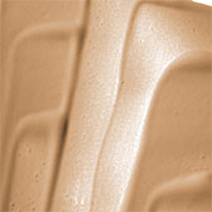 Studio Face And Body Foundation 120 ml