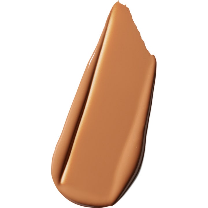 Studio Radiance Skin Tint Stick
