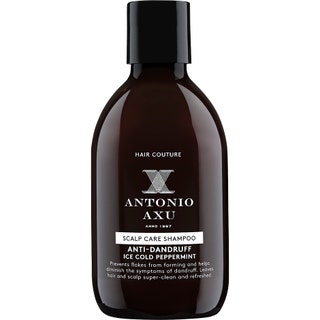 Antonio Axu Scalp Care Shampoo Anti-Dandruff
