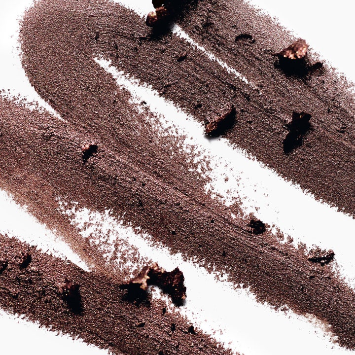 Eye And Lip Definer Nocturne