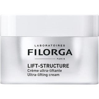 FILORGA Lift Structure Cream