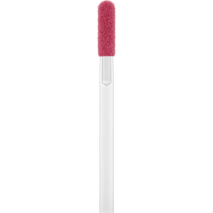 Shine Bomb Lip Lacquer