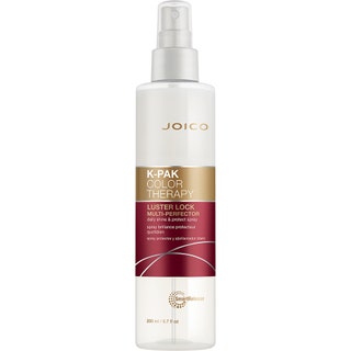 Joico K-Pak Color Therapy
